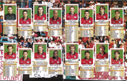 Album-Calciatori-panini-1999-2000-26