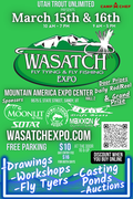 [Image: Wasatch-Expo.png]