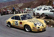 Targa Florio (Part 5) 1970 - 1977 - Page 4 1972-TF-25-Steckkonig-Von-Huschke-001