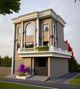 Exterior 7