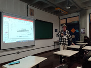 WhatsApp Image 2025-04-29 at 15.31.42