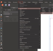 [Image: CAPTURE.jpg]