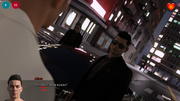 Screenshot-53