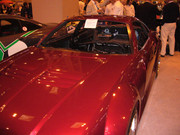 135539555_10157901082222944_4626993101216775633_o