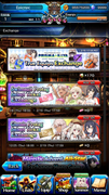 Screenshot-2026-01-14-155221