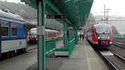 Decin-hl-n