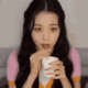 wonyoung