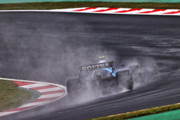 [Imagen: f1-gp-turchia-fp3-qualifiche-sabato-foto-48.jpg]