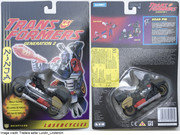 Lasercycles-wave-1-Road-Pig-EN-ES-PT.jpg