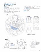 Asahi-Original-Miniature-Goods-2019-Chinese-59