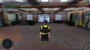UKRAINE-GTA-18-07-2025-15-22-14