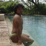 yunku-sin-censura-0000s-0013-Yunku-faltantes-60
