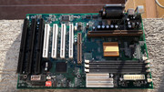 650-B-ATX-300-A-09.jpg