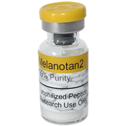 Melanotan_2_10mg_(1_Vial)