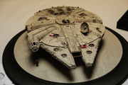 Model-Show-M4-1024-2730