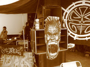 ADP sound system Lokorsko 2009 (101)