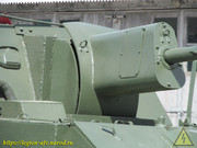 IMG-8316