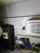 IMG-20191021-075707