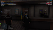 bandicam-2026-04-27-19-45-15-307