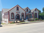 IMG-20241031-135324