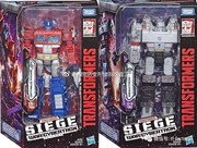 43877809-1948997121832885-7681351307256397824-n