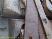 IMG-2621