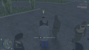 UKRAINE-GTA-27-05-2026-19-51-43