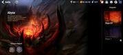 Screenshot-2026-08-29-132235