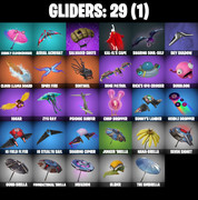 gliders-comp