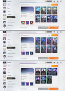 Screenshot 2026 03 18 200654