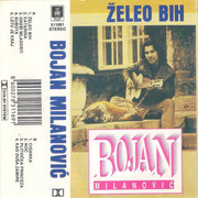 [Slika: prednja.jpg]