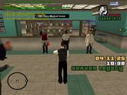 bandicam 2025 11 04 10 38 19 421