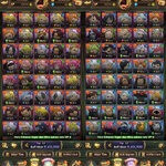 10543850 66e0a5cd256a940584288aa