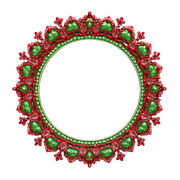 BHD-GP-Frame-9