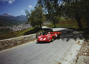 Targa Florio (Part 5) 1970 - 1977 1970-TF-58-Lo-Piccolo-Calascibetta-01