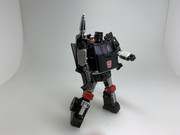 ER-EX-Trailbreaker-01