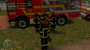 UKRAINE-GTA-08-09-2026-17-45-38