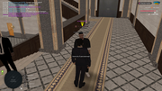 UKRAINE-GTA-30-03-2026-16-28-35