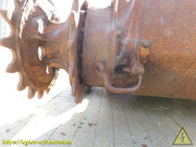 DSCN0698