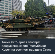 https://i.postimg.cc/jwFq9fDd/photo-2026-08-02-19-05-10.jpg