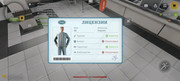 Screenshot-20260526-223852-com-russia-game-Samp