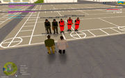 UKRAINE-GTA-17-09-2026-15-42-34