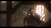 Dishonored-2-Screenshot-2020-04-19-16-36-29-96
