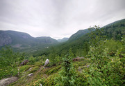 PANO-20150818-120018