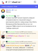 IMG-20260418-154551-844