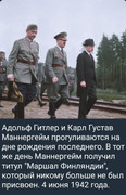 https://i.postimg.cc/jwG3g6nR/photo-2026-08-19-20-20-20.jpg