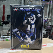 314696273-668853168025805-2781102880821507305-n