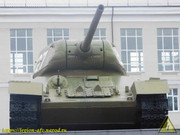 DSCN1888