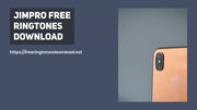Jim-Pro-Free-Ringtones-Download-062