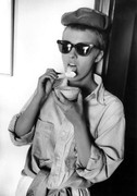 jean-seberg-mb98